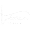 Lemenzurich