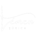 Lemenzurich