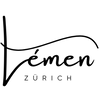 Lemenzurich